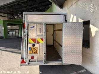 2007-ifor-williams-48944484