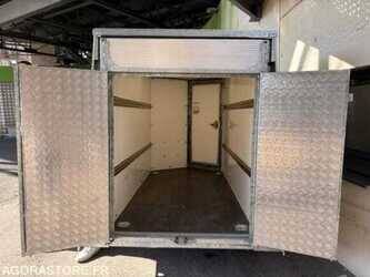 2007-ifor-williams-48944485