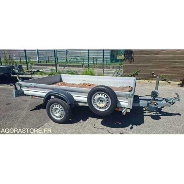 cochet X150-48944486