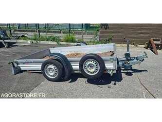 cochet-x150-48944487