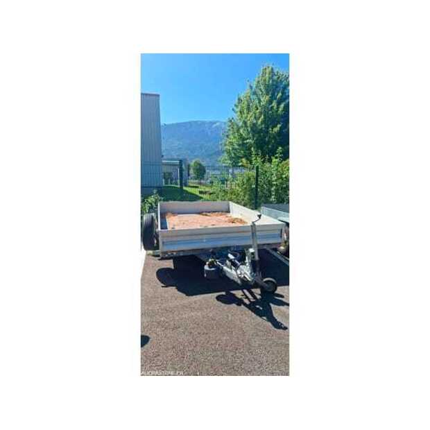 cochet X150-48944488