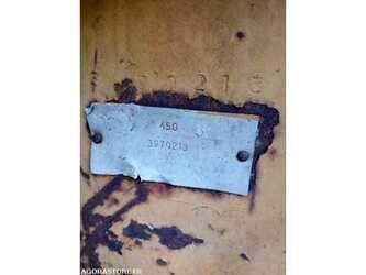 case-450-1482433-48944500
