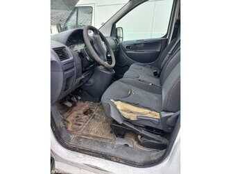 2014-citroen-jumpy-1482432-48944505