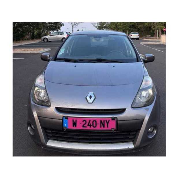 Renault CLIO 3-48944524