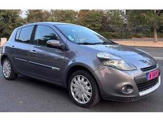 renault-clio-3-48944525