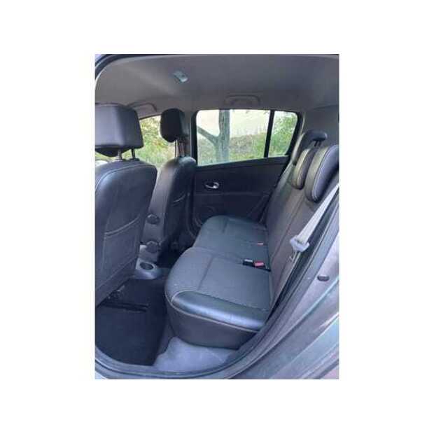 Renault CLIO 3-48944528