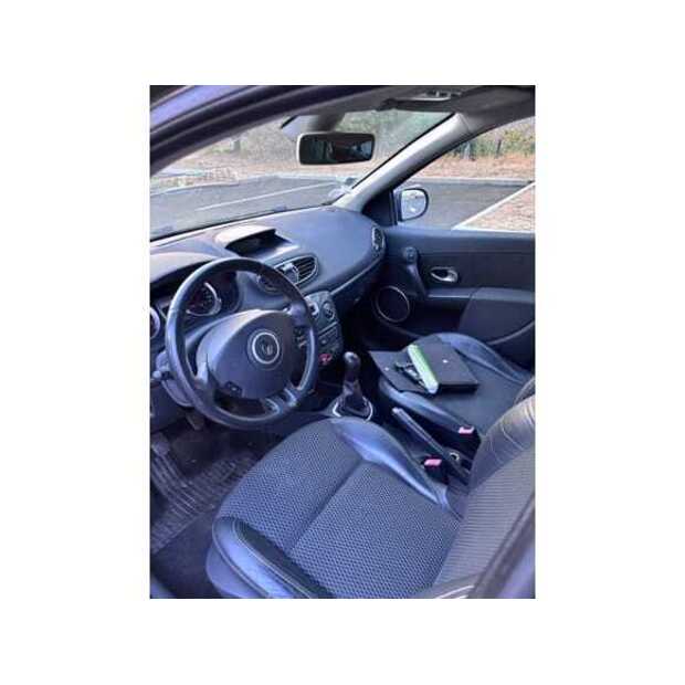 Renault CLIO 3-48944530