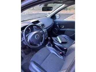 renault-clio-3-48944530