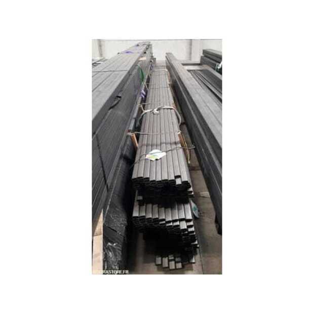 أخرى-48944549
