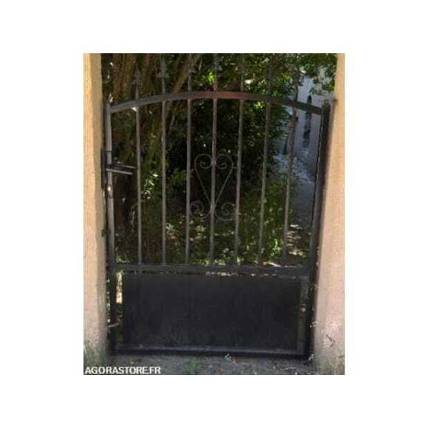 أخرى-48944555