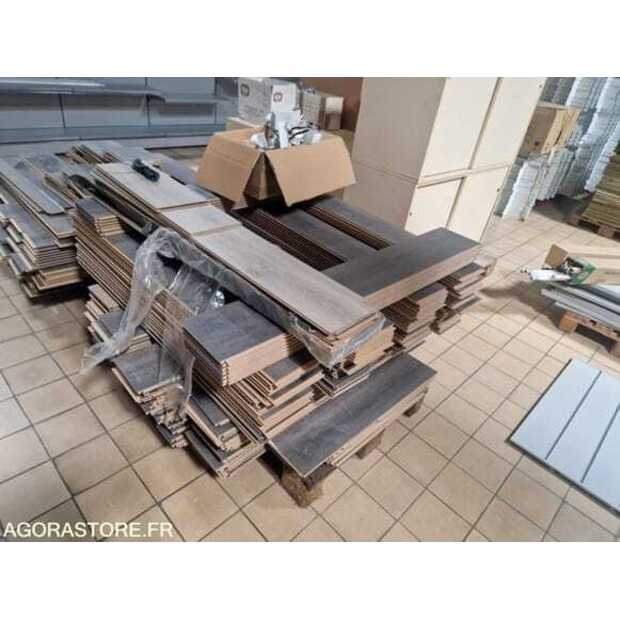 Lot-48944562