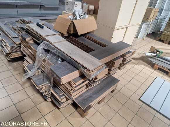 Item img