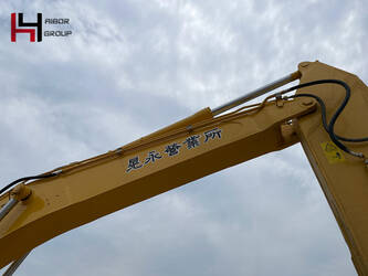 2022-komatsu-pc450-7-1483150-48944564