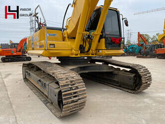 2022-komatsu-pc450-7-1483150-48944565