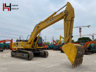 2022-komatsu-pc450-7-1483150-48944566