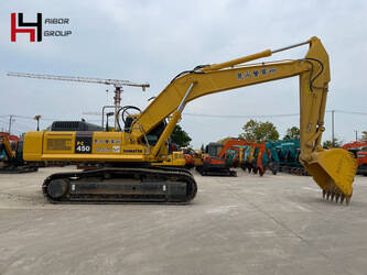 2022-komatsu-pc450-7-1483150-48944567