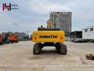 2022-komatsu-pc450-7-1483150-48944569