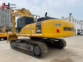 2022-komatsu-pc450-7-1483150-48944570