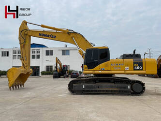 2022-komatsu-pc450-7-1483150-48944572