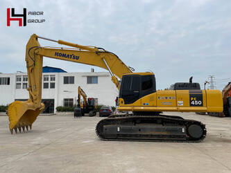 2022-komatsu-pc450-7-1483150-48944573