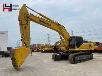 2022-komatsu-pc450-7-1483150-48944574