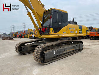 2022-komatsu-pc450-7-1483150-48944575