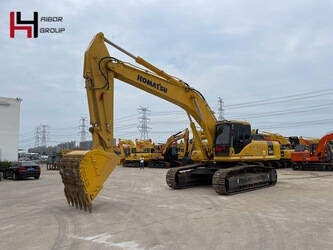 2022-komatsu-pc450-7-1483150-48944576