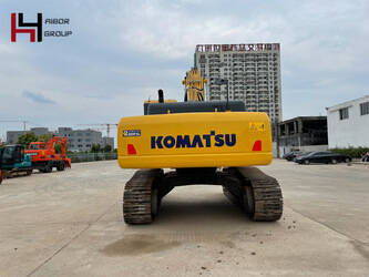 2022-komatsu-pc450-7-1483150-48944578