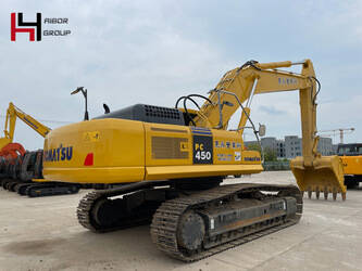 2022-komatsu-pc450-7-1483150-48944579