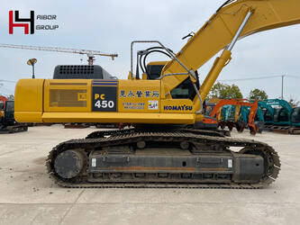 2022-komatsu-pc450-7-1483150-48944580