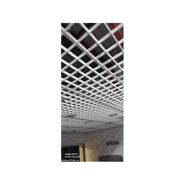 Lot DURLUMEN-48944581