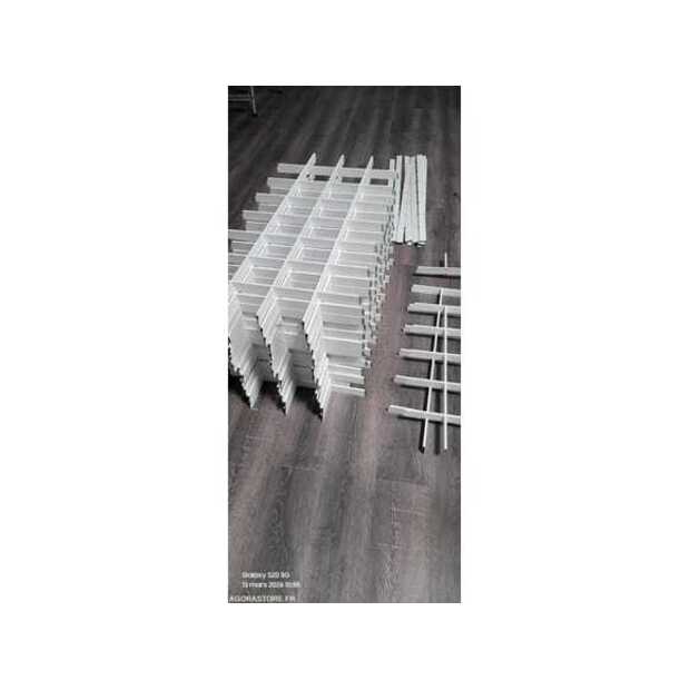 Lot DURLUMEN-48944583