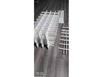 lot-durlumen-48944583