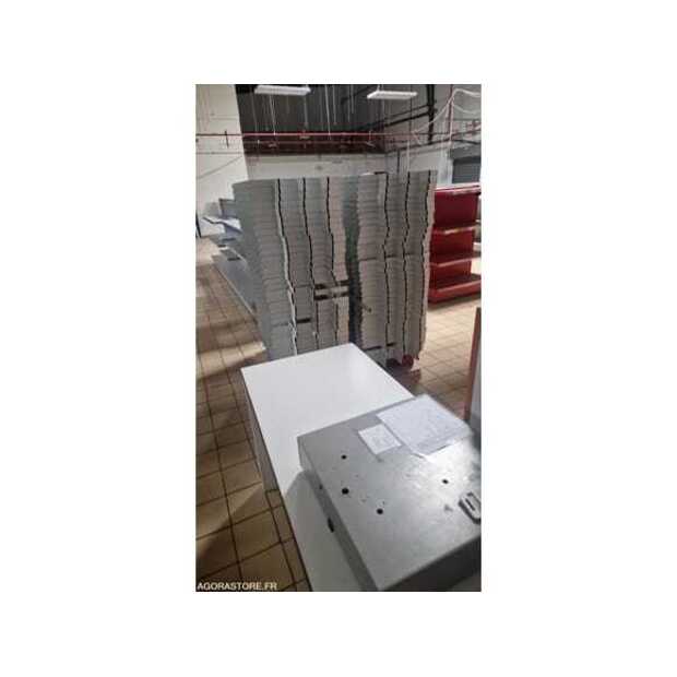 Lot DURLUMEN-48944584