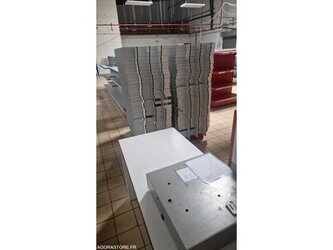 lot-durlumen-48944584