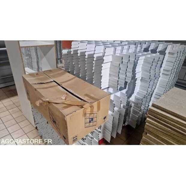 Lot DURLUMEN-48944585
