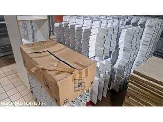 lot-durlumen-48944585