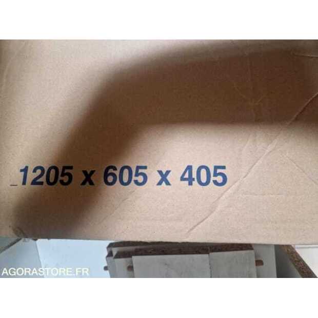 Lot DURLUMEN-48944586