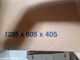 lot-durlumen-48944586