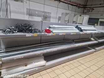 lot-durlumen-48944587
