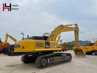 2022-komatsu-pc450-7-1483186-48944955
