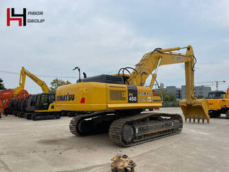 2022-komatsu-pc450-7-1483186-48944960