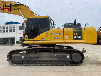 2022-komatsu-pc450-7-1483186-48944976