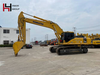 2022-komatsu-pc450-7-1483186-48944984