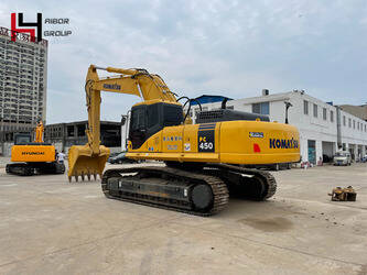 2022-komatsu-pc450-7-1483186-48944985