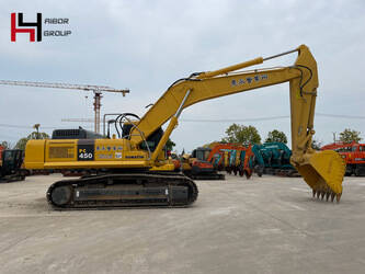 2022-komatsu-pc450-7-1483186-48944989