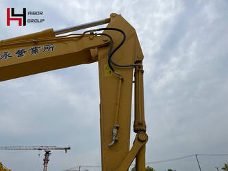 2022-komatsu-pc450-7-1483186-48944990