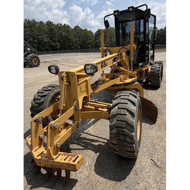2012 Noram 65-48945267