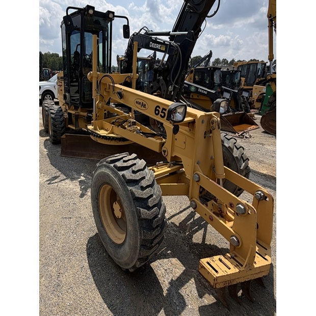 2012 Noram 65-48945269
