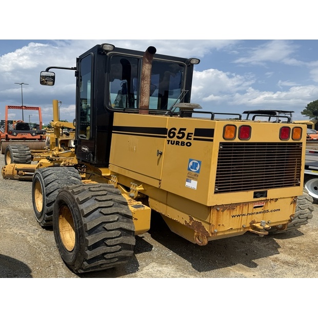 2012 Noram 65-48945270